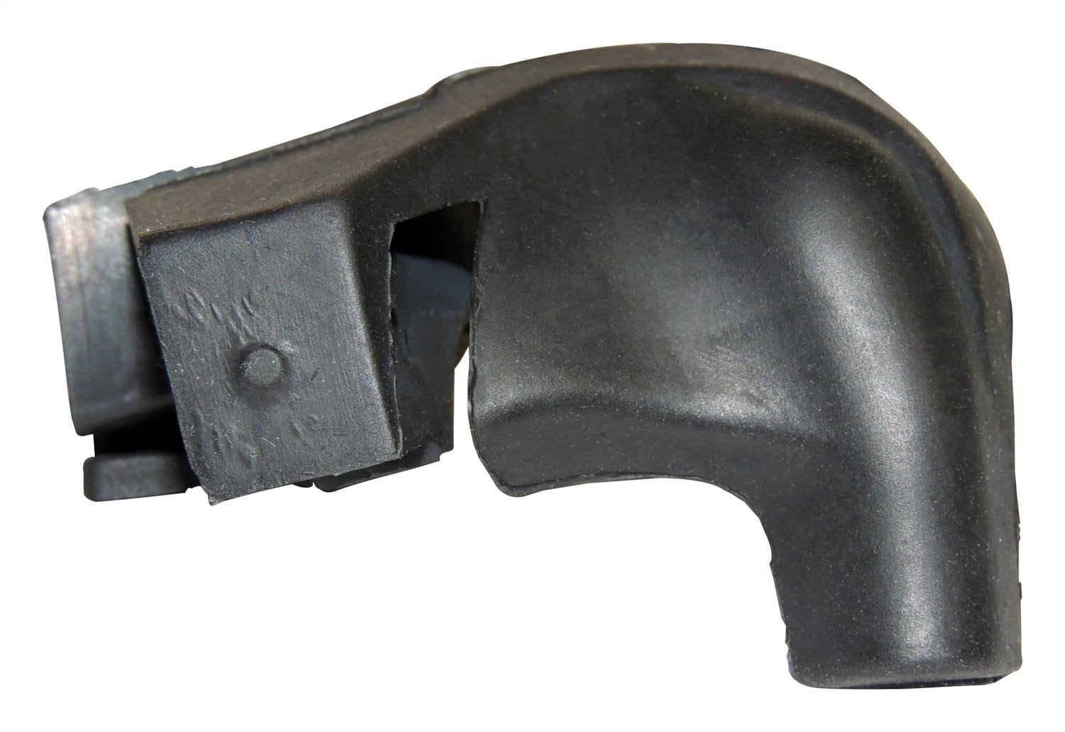 Automotive Crown Hard Top Seal