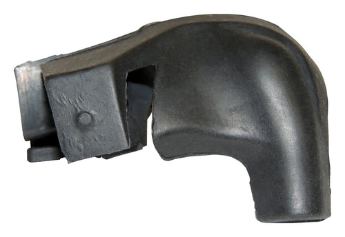 Automotive Crown Hard Top Seal