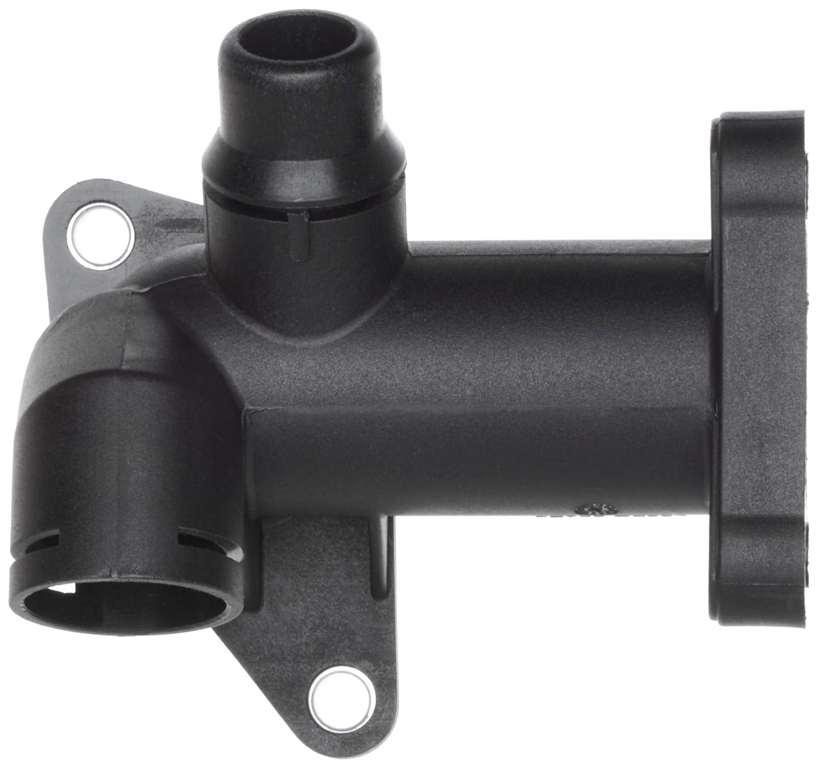 Engine Coolant Water Outlet Gates CO34813