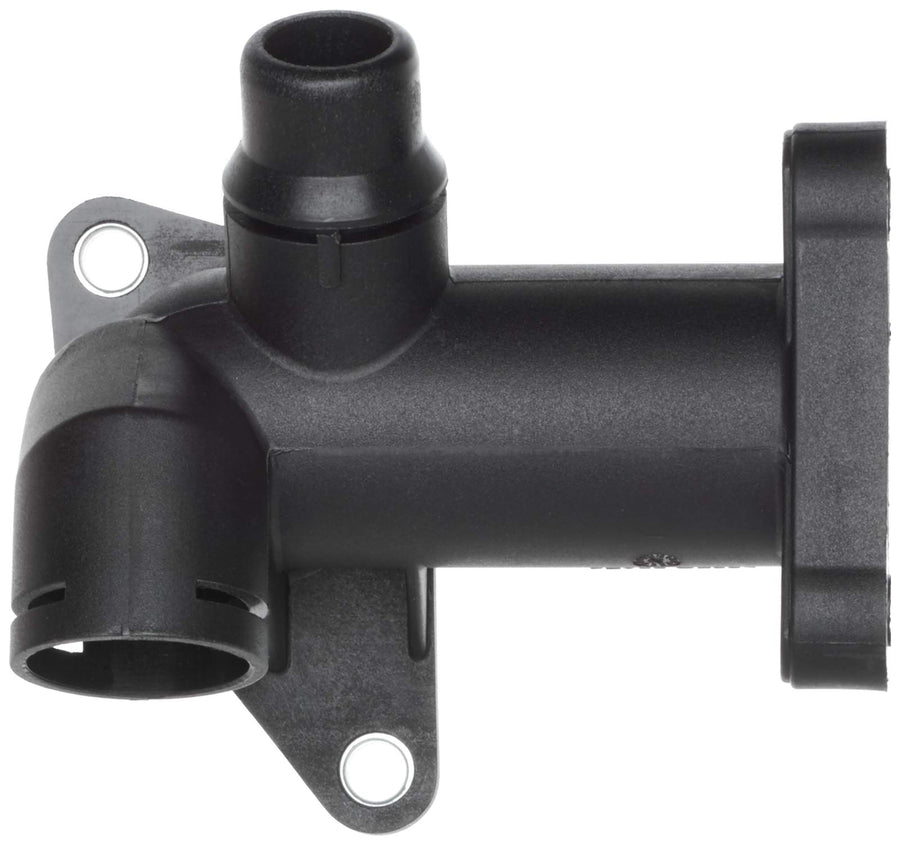 Engine Coolant Water Outlet Gates CO34813