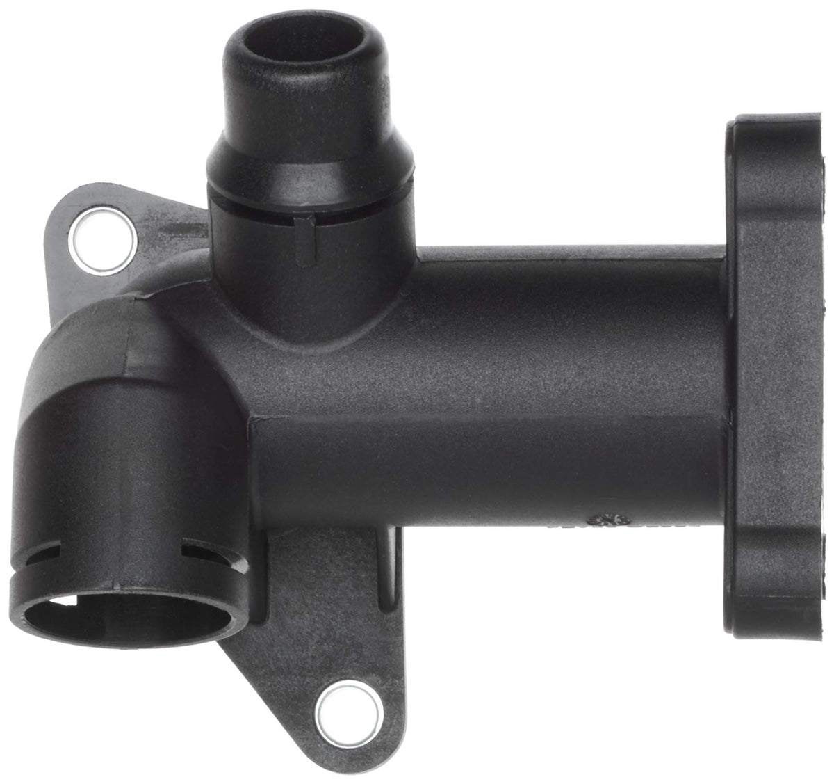 Engine Coolant Water Outlet Gates CO34813