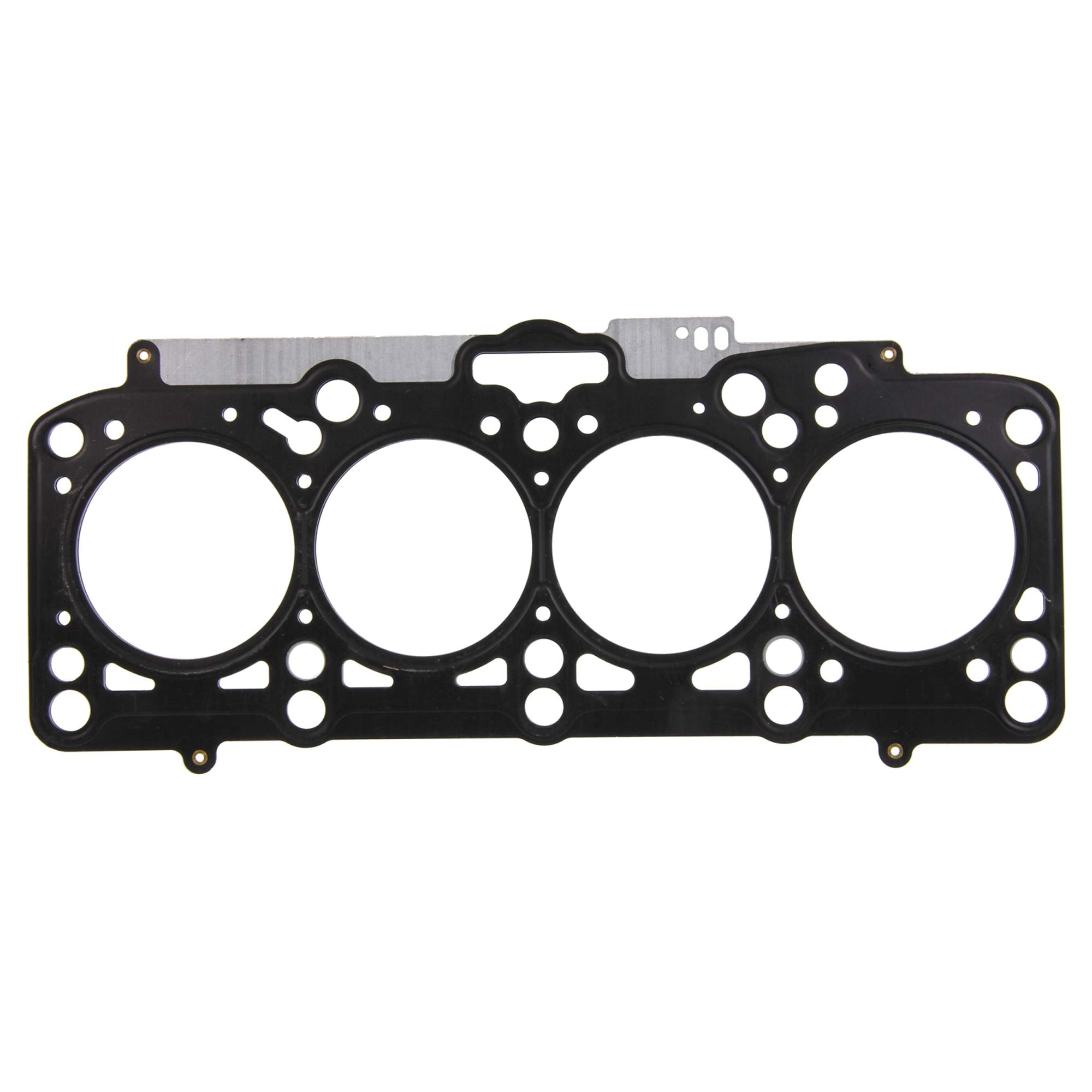 PT FEL-PRO 26446 Head Gasket