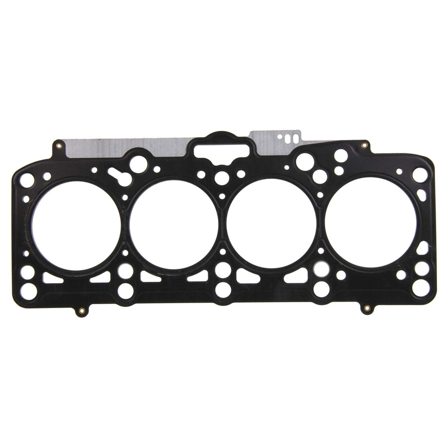 PT FEL-PRO 26446 Head Gasket