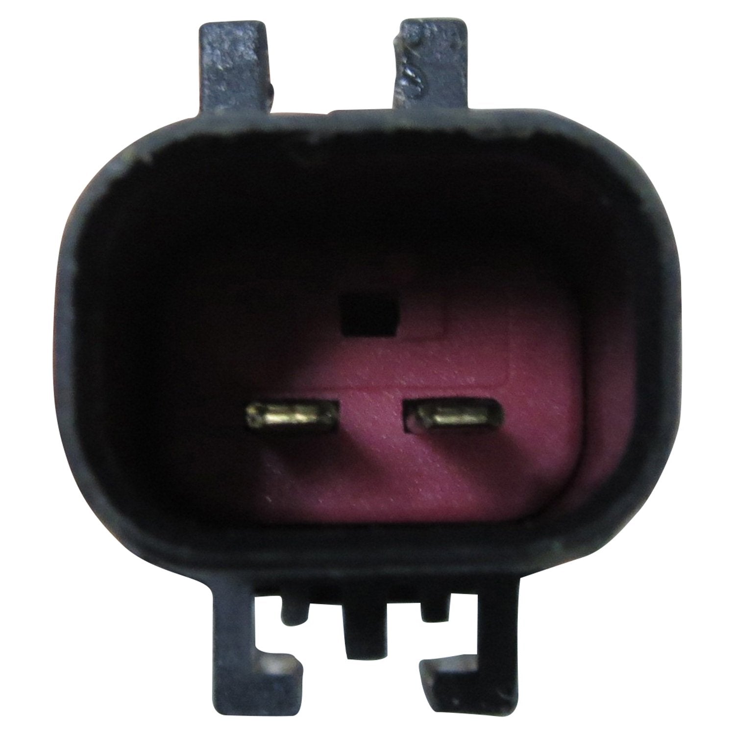 Replacement TYC 660550 Window Regulator (Rear Left)