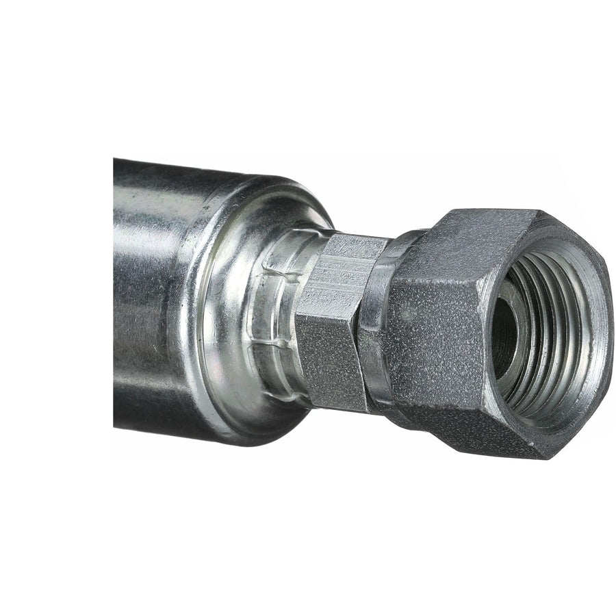 Coupling Gates