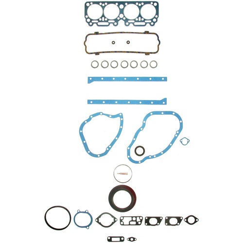 FS 7768 B-2 FEL-PRO Full Gasket Set