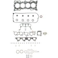 HS FEL-PRO 9851 PT-1 Head Gasket Set