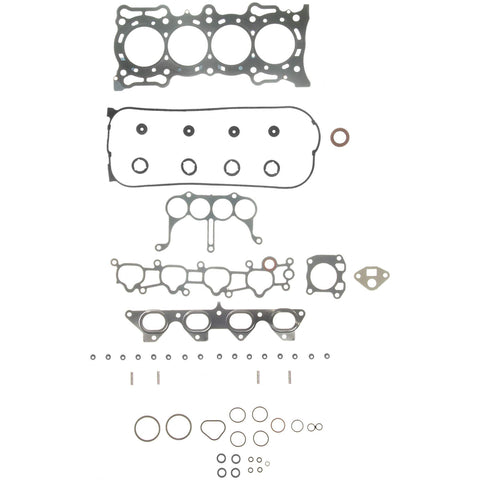HS FEL-PRO 9851 PT-1 Head Gasket Set