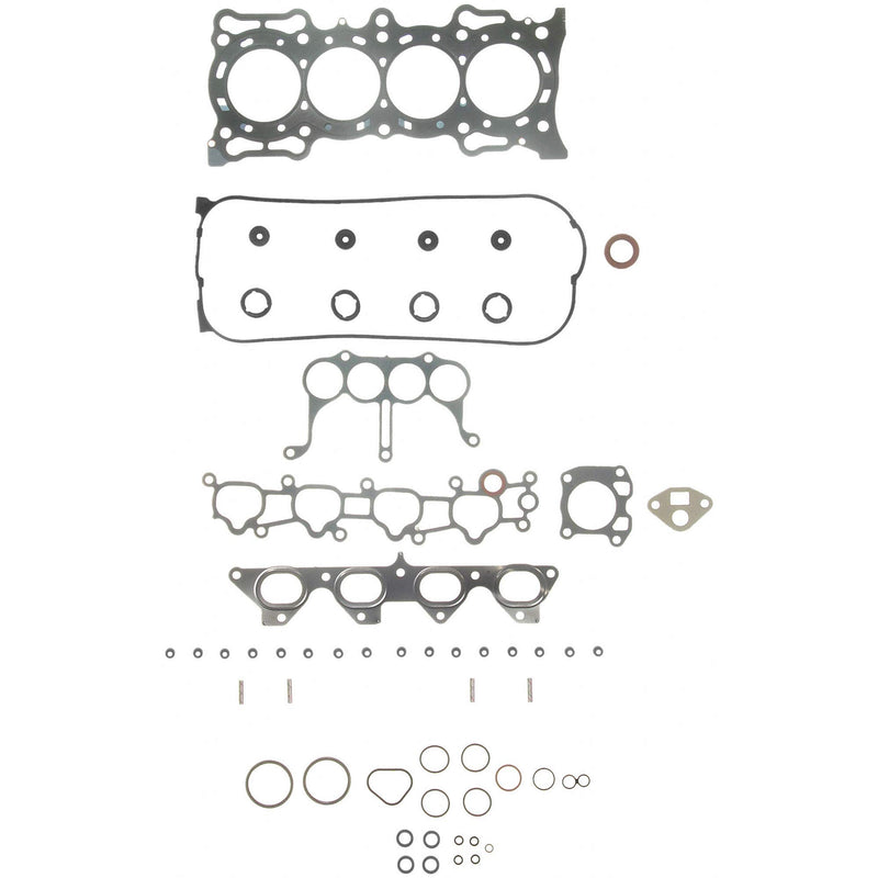 HS FEL-PRO 9851 PT-1 Head Gasket Set