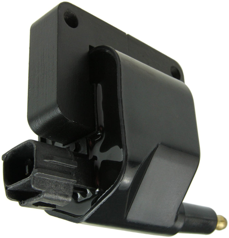 Ignition Coil NGK U1085 (48633) for Distributor-Based Ignition System