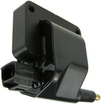 Ignition Coil NGK U1085 (48633) for Distributor-Based Ignition System