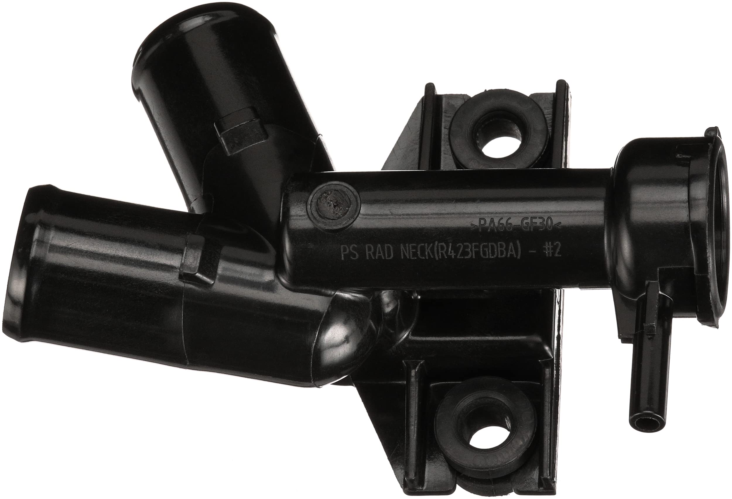 Coolant Gates CO35051 Outlets