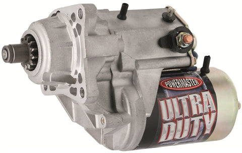 9053 Powermaster Starter