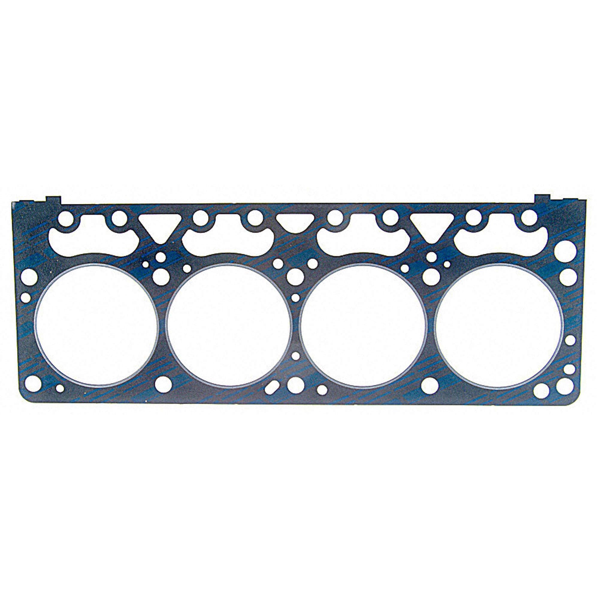 PT FEL-PRO 26179 Head Gasket
