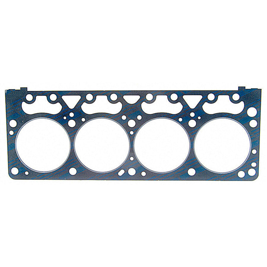 PT FEL-PRO 26179 Head Gasket