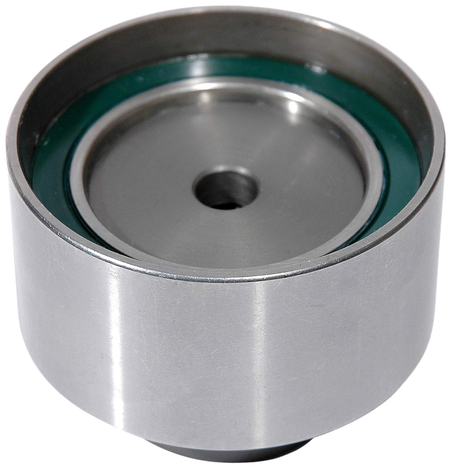 PowerGrip Gates T42002 Premium Timing Belt Pulley