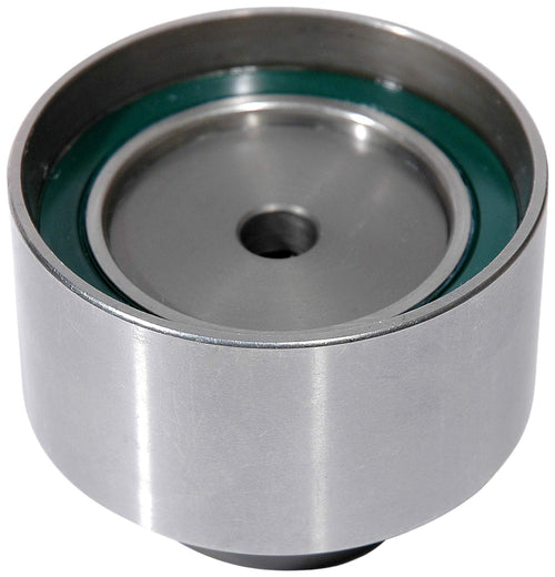PowerGrip Gates T42002 Premium Timing Belt Pulley