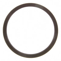 Rear Main Seal Set FEL-PRO BS 40677