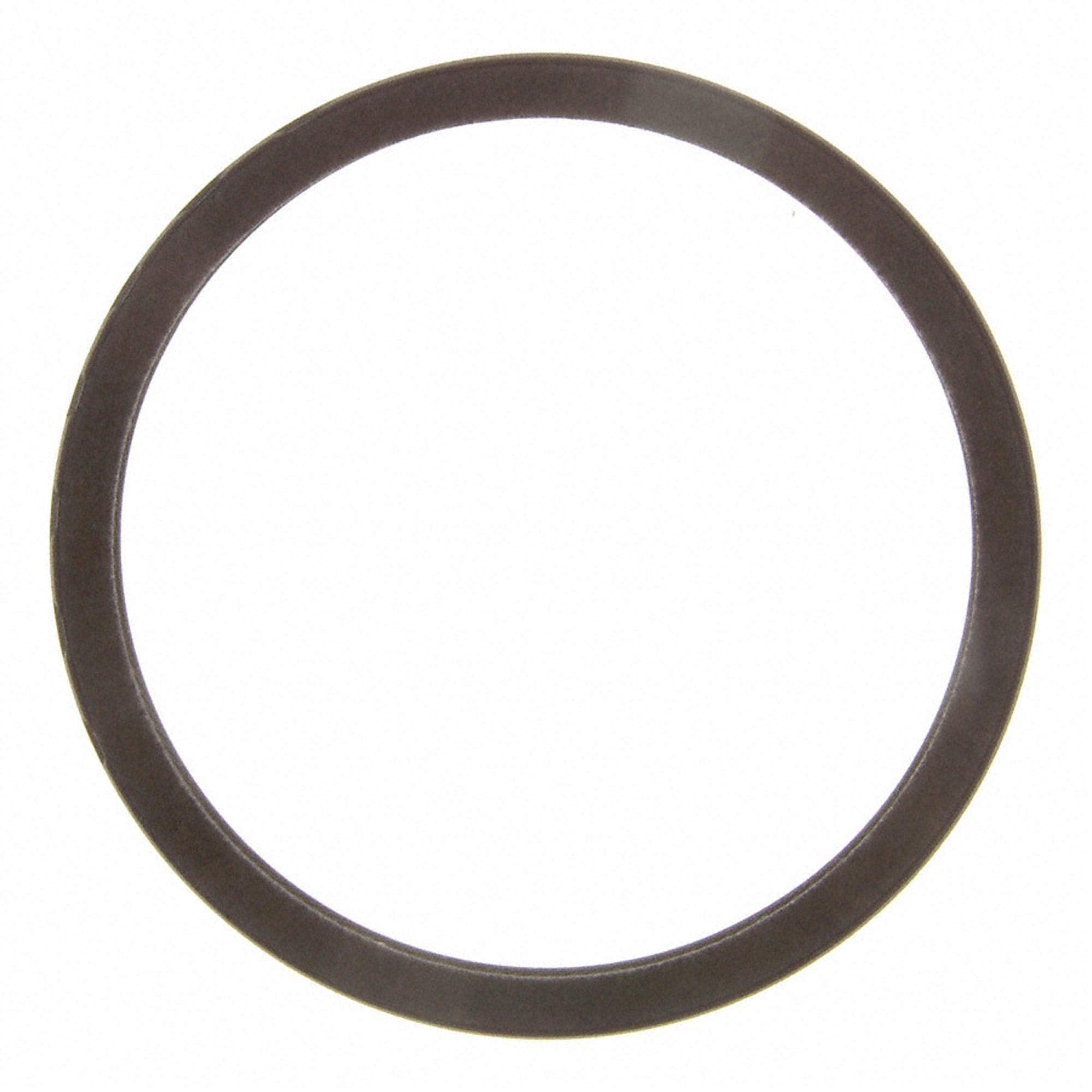 Rear Main Seal Set FEL-PRO BS 40677