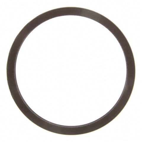Rear Main Seal Set FEL-PRO BS 40677