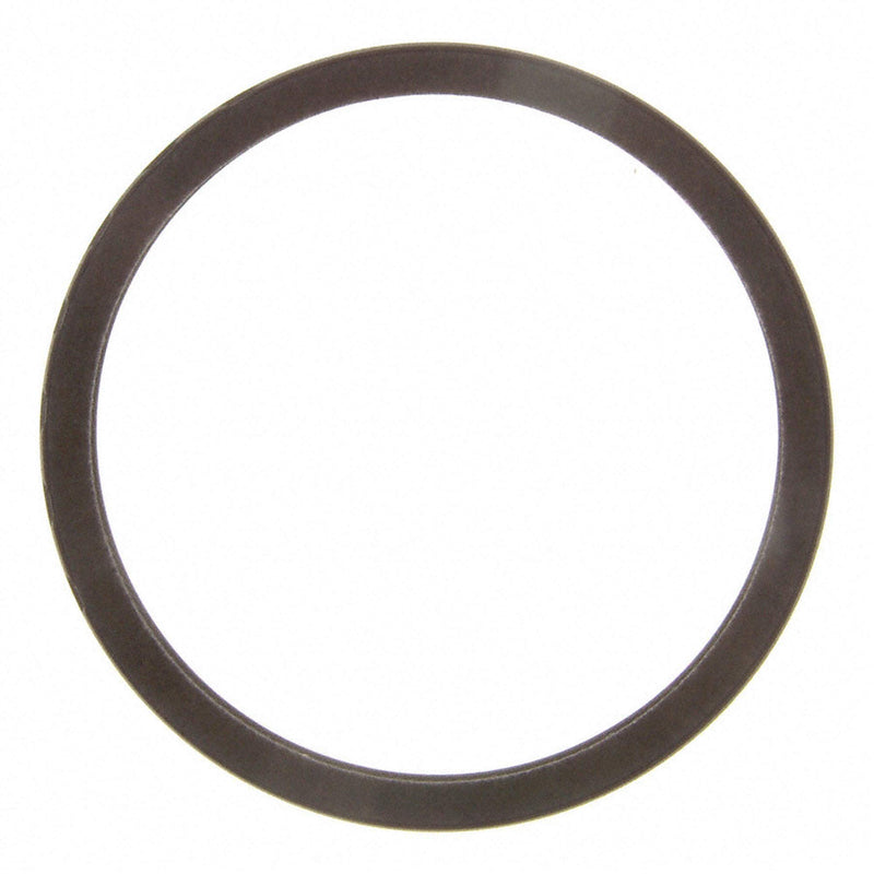 Rear Main Seal Set FEL-PRO BS 40677