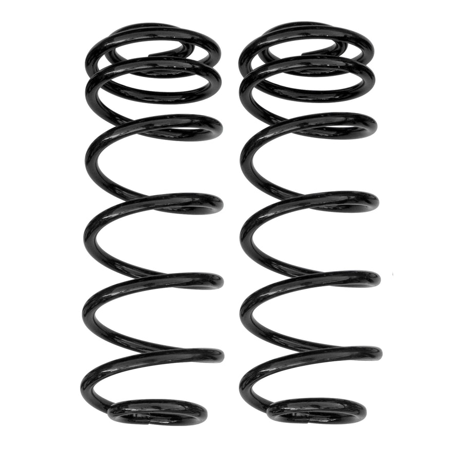 Coil Spring Set Rancho RS80128B