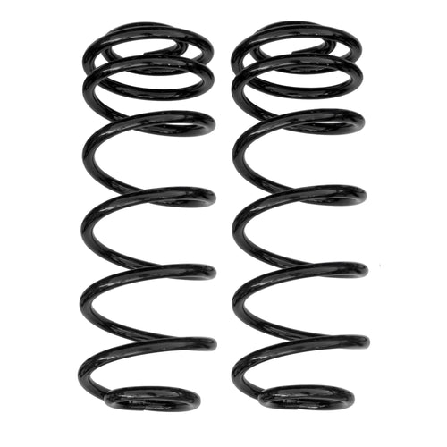 Coil Spring Set Rancho RS80128B