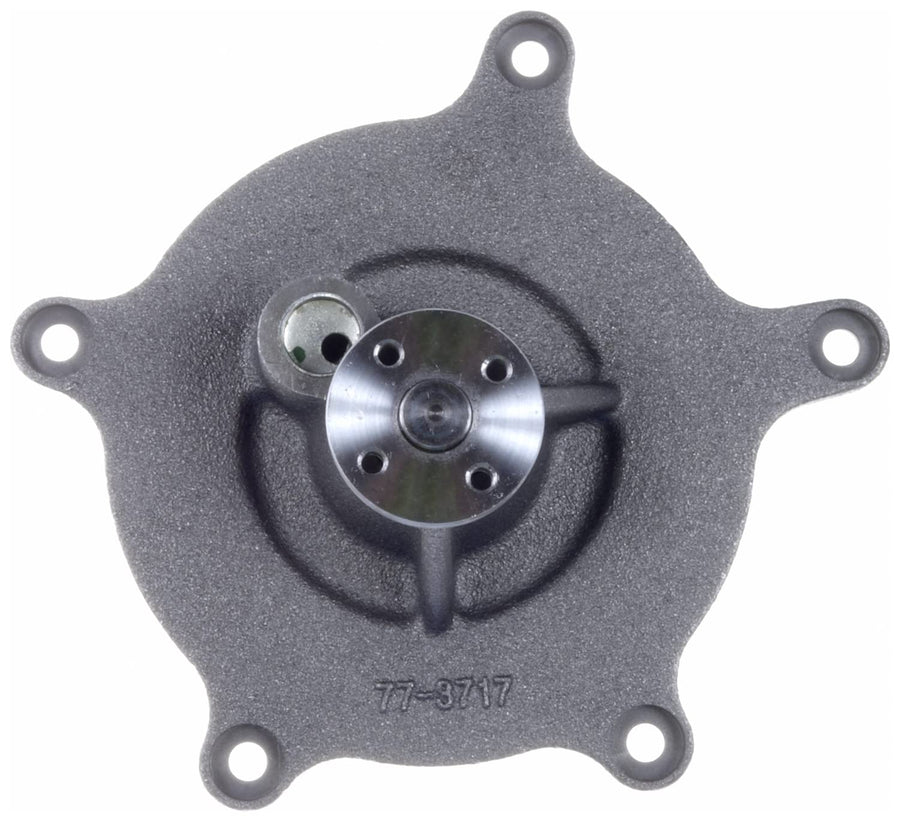 Heavy-Duty Gates 43325HD Engine Water Pump