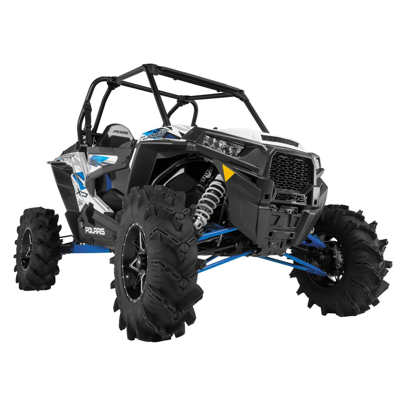 Cryptid ITP Tire (27x10-14) /Made in USA
