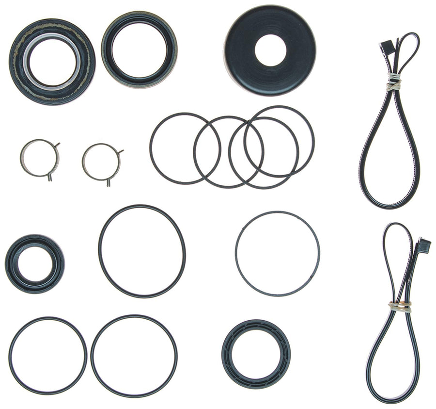 Power Steering Gates 348842 Repair Kit