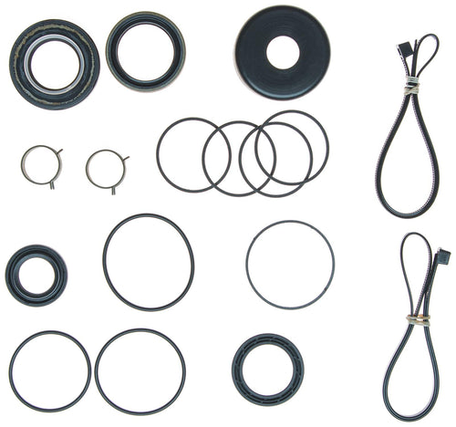 Power Steering Gates 348842 Repair Kit