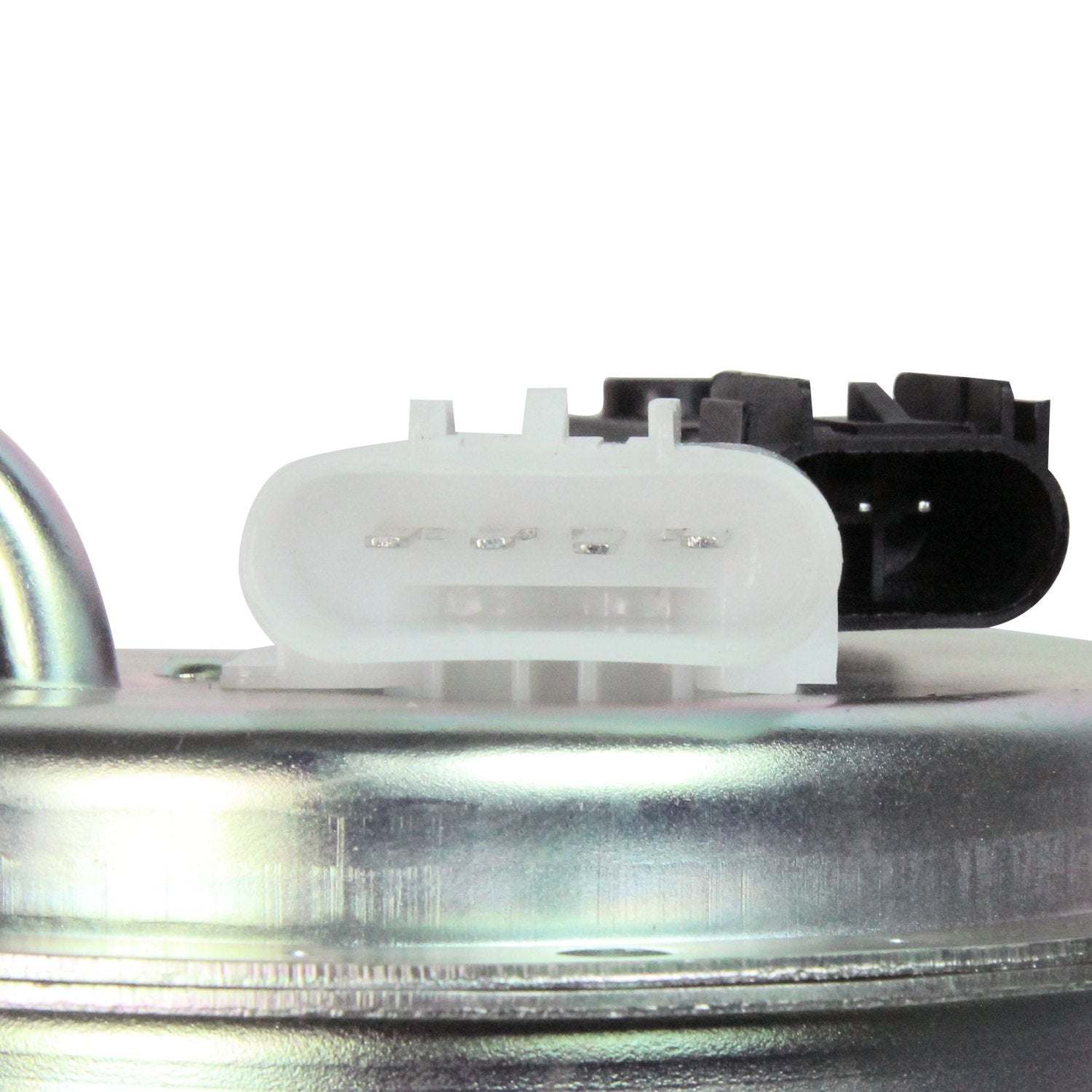 Fuel Pump Module Assembly TYC 150234-A Compatible with 2008-2014 Chevrolet Tahoe Suv 5.3L 6.2L V8