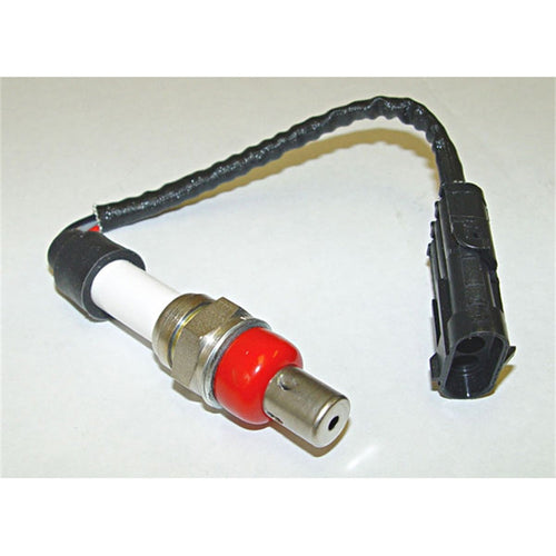 17222.16 | Omix-Ada | Oxygen Sensor | OE Reference: 53004245 | Fits 1987-1990 Jeep Cherokee XJ