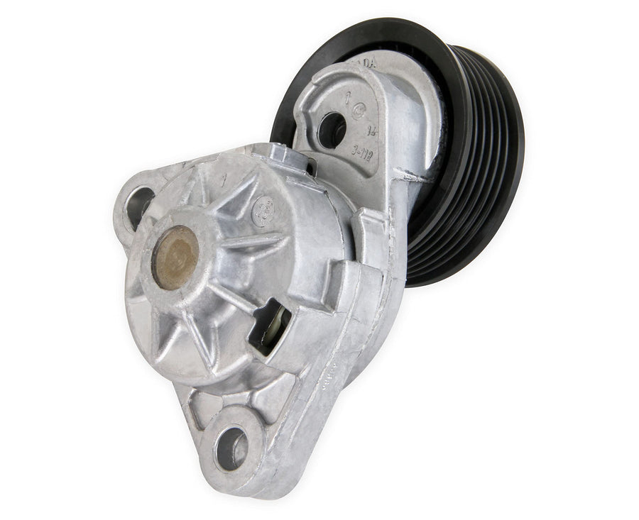 97-151 Holley Tensioner Assembly