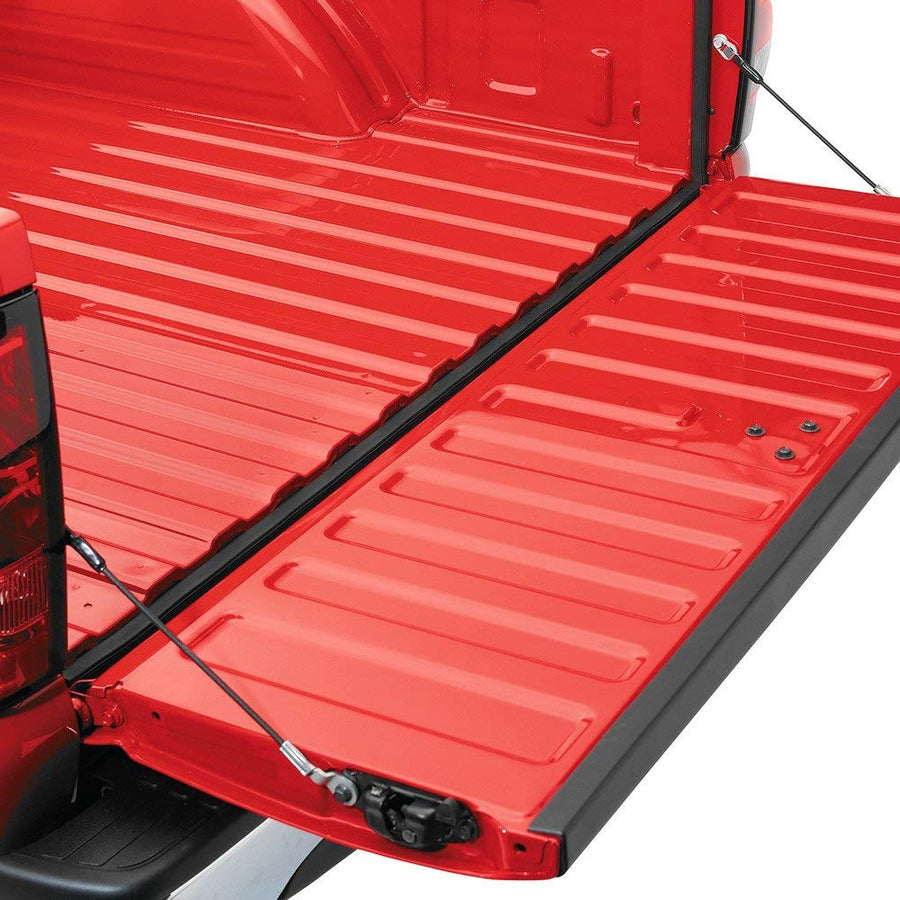 Genesis Tailgate Seal Lund 30002