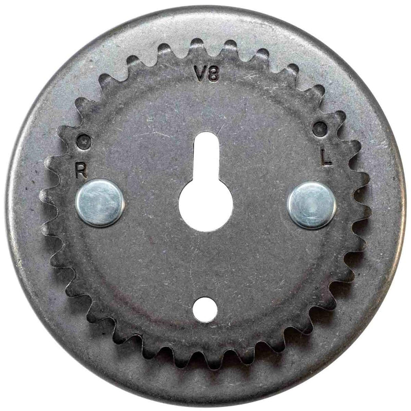 S870 Melling Timing Chain Sprocket