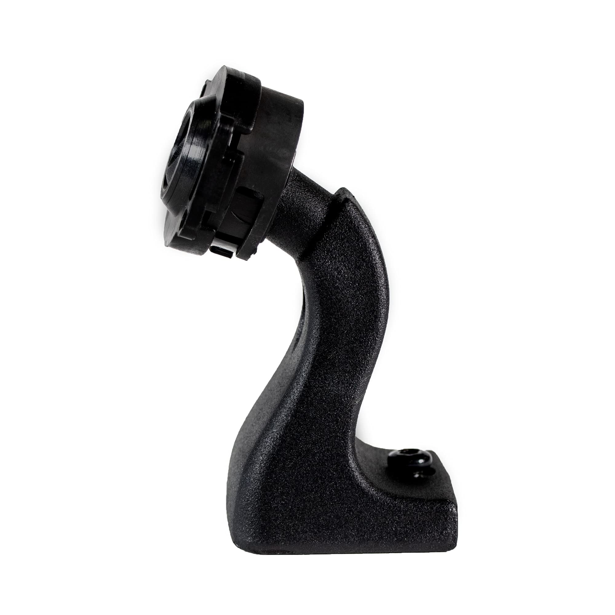 VSM-M Rydeen Fits Smart Car