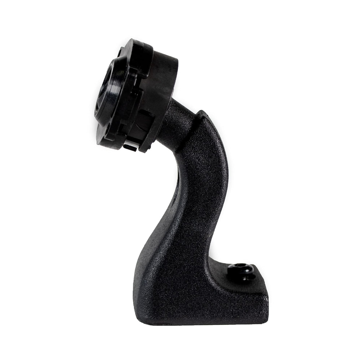 VSM-M Rydeen Fits Smart Car