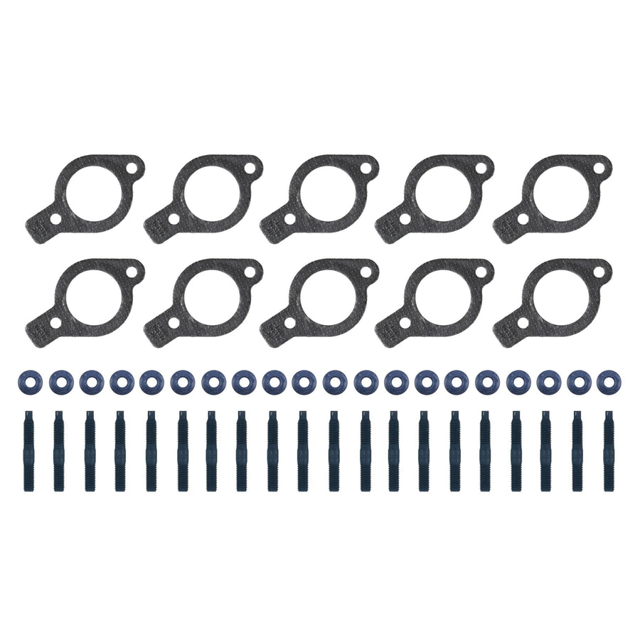 Exhaust Manifold Gasket Set FEL-PRO MSB 98018
