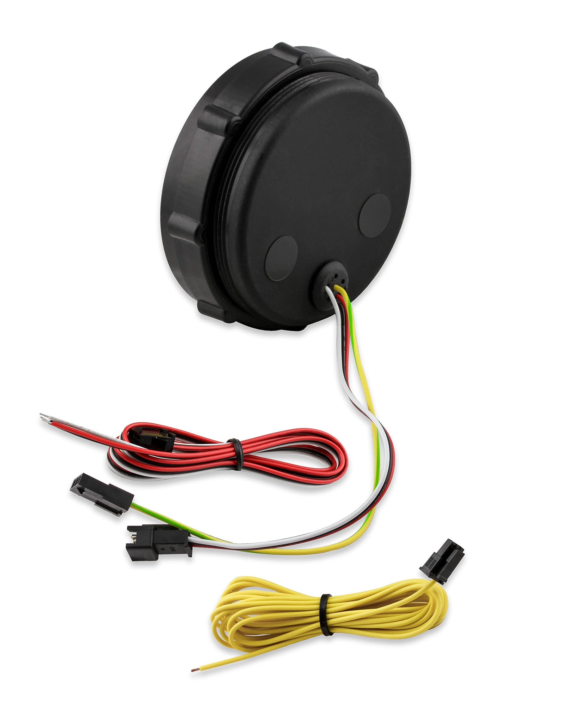 26-616 Holley Analog-Style Tachometer