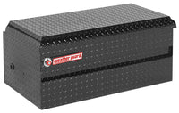 644501 WEATHER GUARD Aluminum All-Purpose Chest