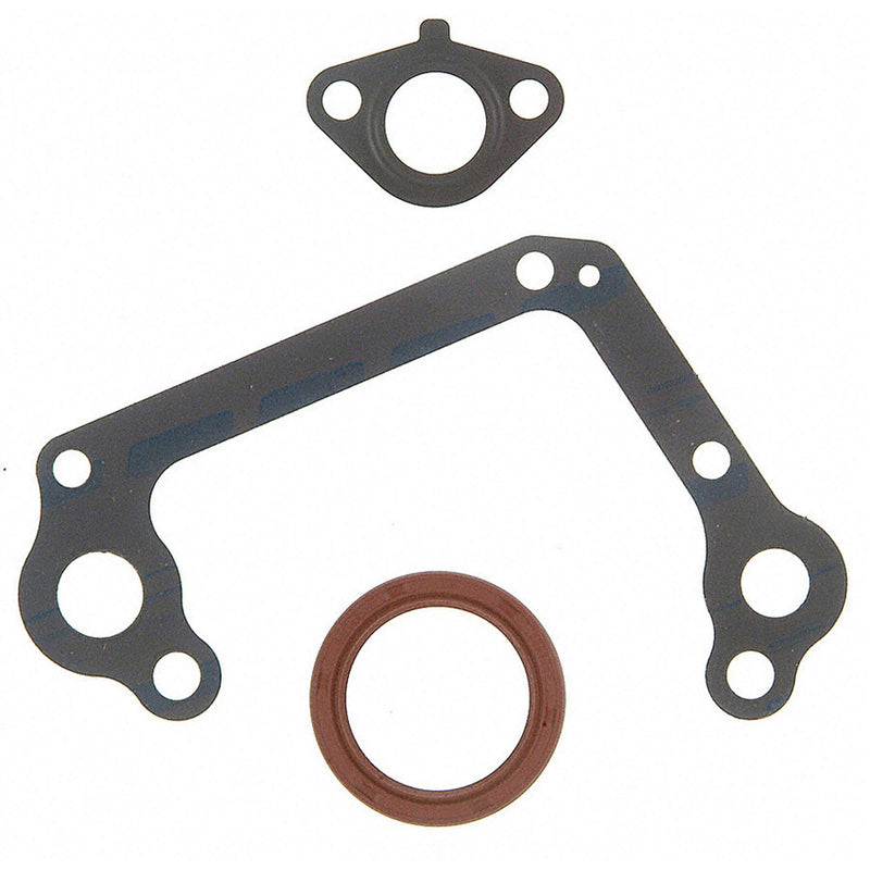 TCS FEL-PRO 45054 Crankshaft Front Seal Set