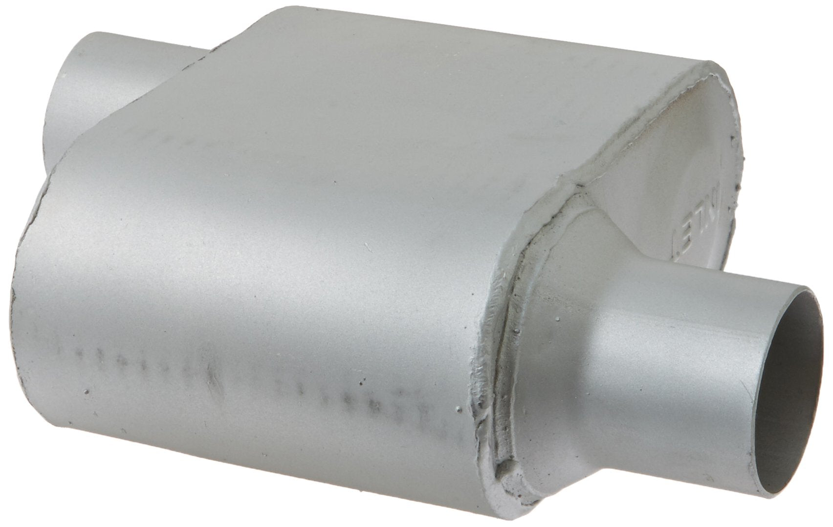 AP Exhaust VR7430 Products Muffler Exhaust