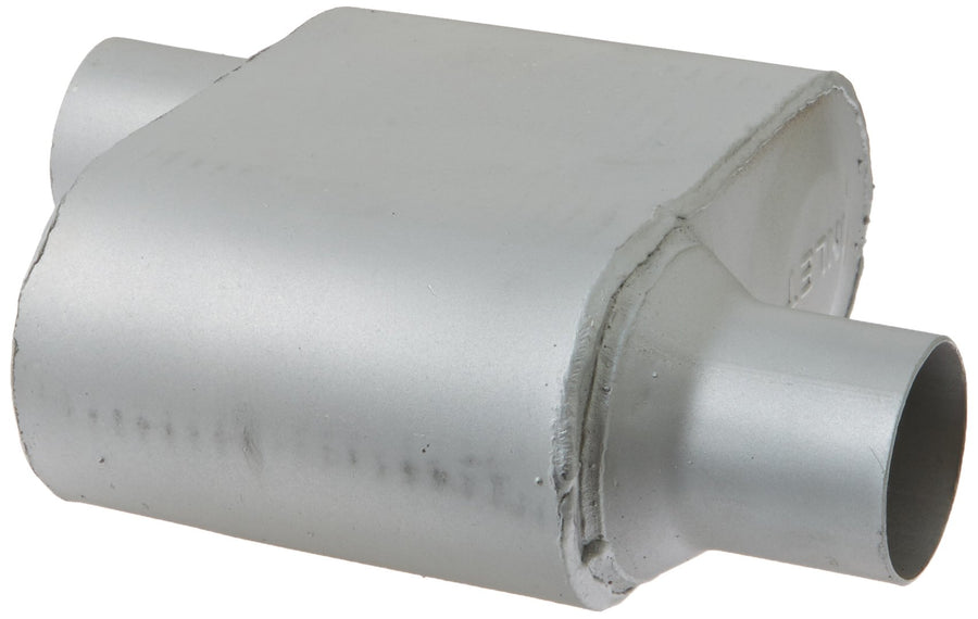 AP Exhaust VR7430 Products Muffler Exhaust