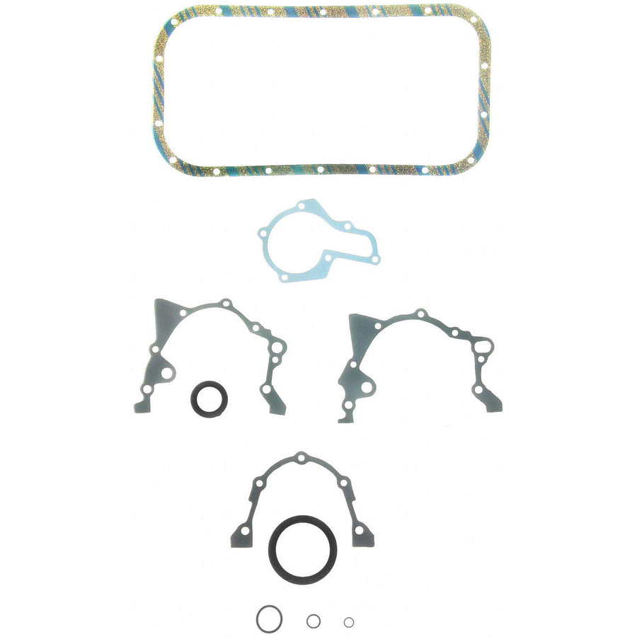 Conversion Gasket Set FEL-PRO CS 9117