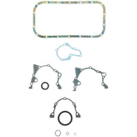 Conversion Gasket Set FEL-PRO CS 9117
