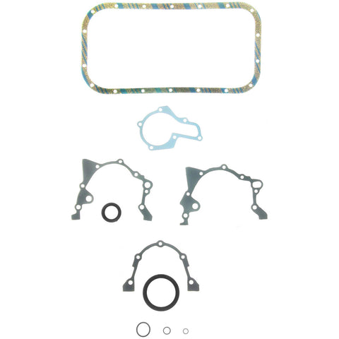 Conversion Gasket Set FEL-PRO CS 9117