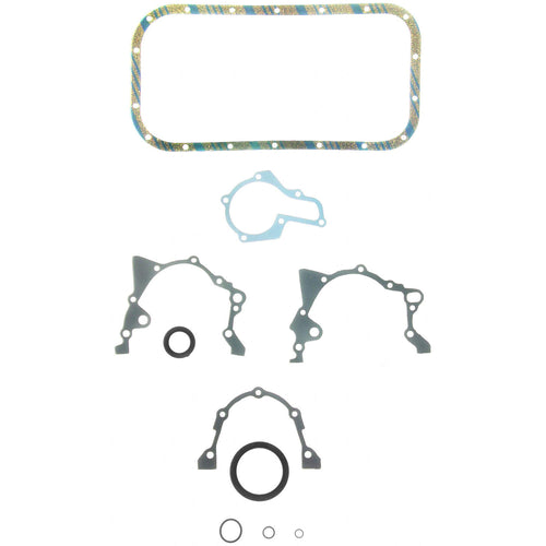 Conversion Gasket Set FEL-PRO CS 9117