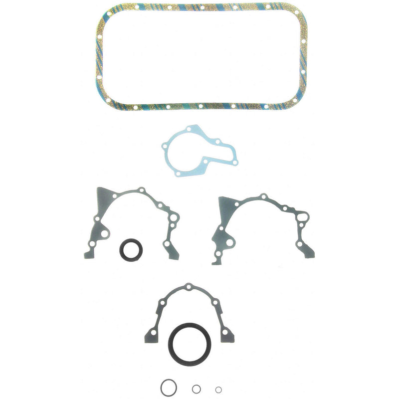 Conversion Gasket Set FEL-PRO CS 9117