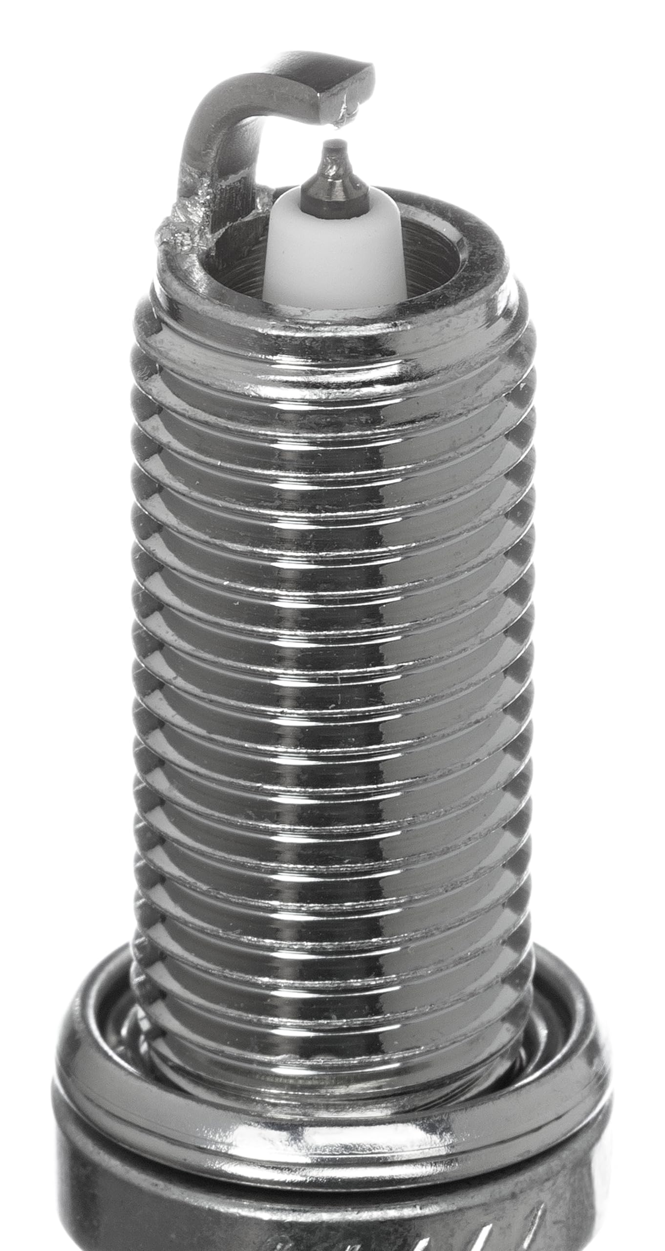 SPARK PLUG NGK [91432] ILKAR7A7